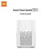 Xiaomi Xiaoai Speaker Play CN Plug (adapter Included)