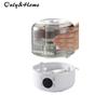 Only&home Smart Multifunction Humidifier CN Plug (adapter Included)