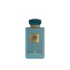 Ahmed Al Maghribi, Blu Oud, Eau De Parfum, Unisex, 100 ml