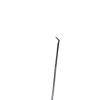 Angled Wrench for Piano Hammer Wobble & Double Striking Repair