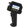 Handheld Inkjet Printer Gun Portable Mini Quick Drying 12.7mm for Text Barcode QR Code Counter Batch Number Date Coder