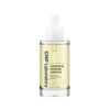 Laboratory Propolis Rescue Ampule, 50ml