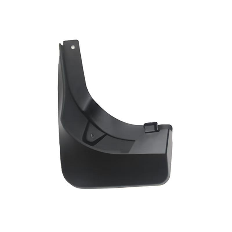 2013-2019 Mercedes-Benz CLA Mudguard Upgrade Kit