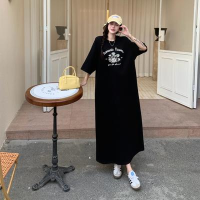 Φορέματα – Καθημερινά φορέματα