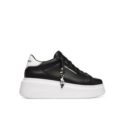 Anakapri Sneakers
