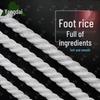 Yongdai Marine 3-Strand Utility Rope