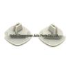 Dachisolierklemme Peugeot/Citroen für 307/206/408 Elysee Sega