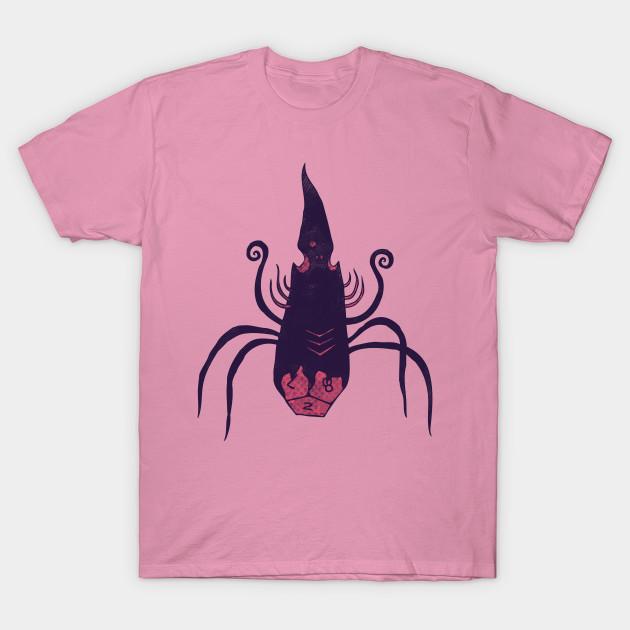 T-Shirt Damen D12 Harajuku Print Kawaii T-Shirt Sommer Kurzarm Damen T-Shirt Top Tee