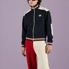 SS23 Jackets & Coats Men's Blue 706412-XJE8S-4735