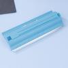 Cortador de filme de proteção de pintura com papel de máscara de tinta spray ferramenta de pintor ferramenta de corte de filme de máscara faca de corte ajustável