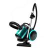 Sled Vacuum Cleaner - Cecotec - Conga Rockstar Multicyclonic XXL - 800 W - 20 kPa - 4 L