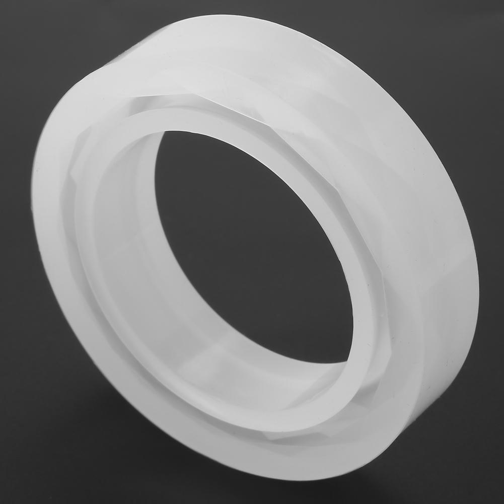 Bracelet Silicone Mold Diamond Shaped Surface Resin Bracelet Mold for DIY Jewelry Making