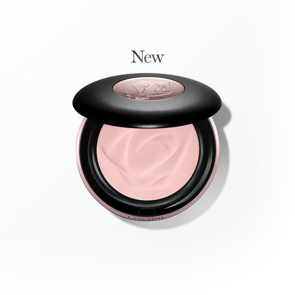 Lancome Teint Idole Skin Refining Setting Powder 10G