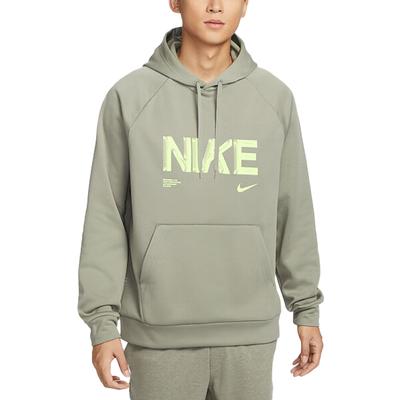 FW25 Hoodie Weicher Kapuzenpullover Langarm Sweatshirt Herren Hoodies IF2193-320