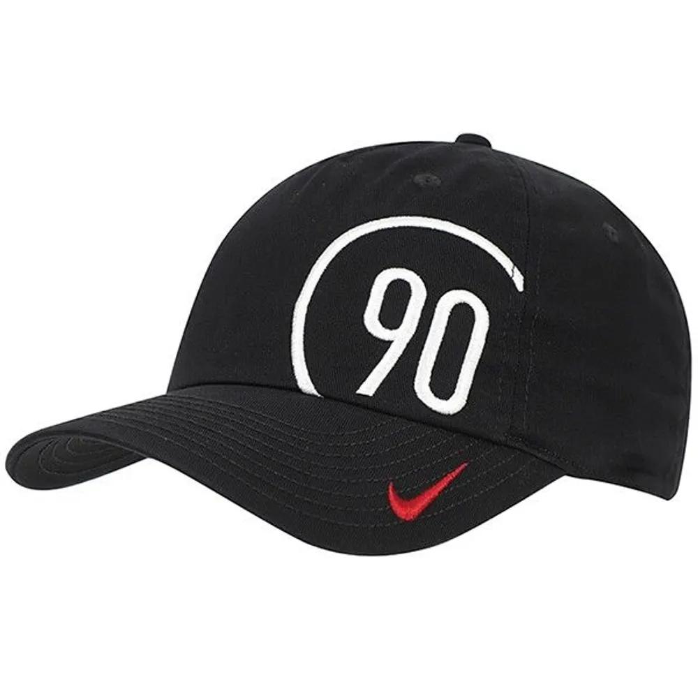Club Unstructured Total 90 Caps (II0552-010) II0552-010