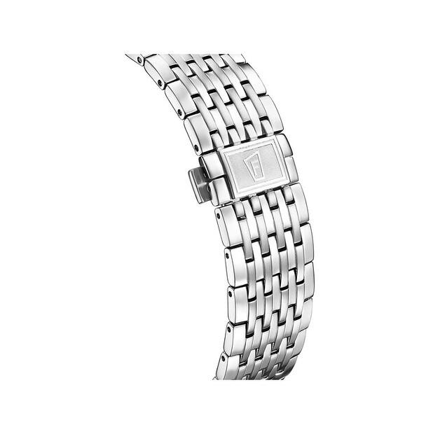 Часы Festina F20093-4
