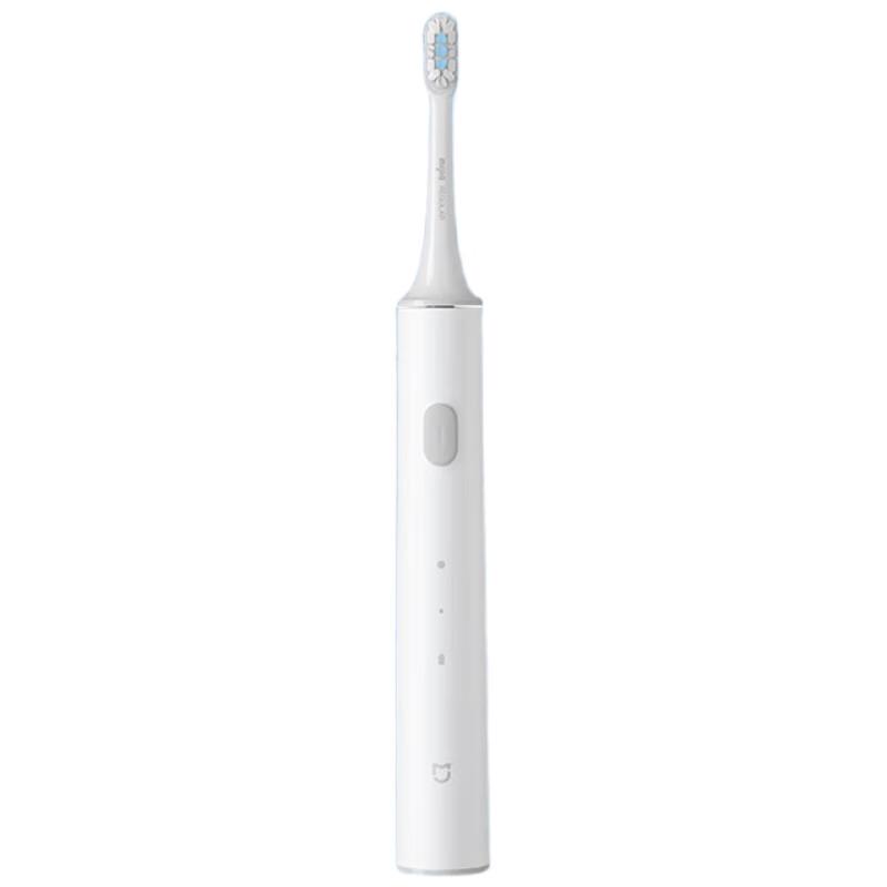 Xiaomi T300 Sonic Electric Toothbrush