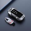 Compatible Lexus Key Cover for ES200, RX300, ES300h, NX260, ES260, ES250 - Modified Shell