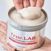 True.LAB Expert Hair Mask 250ml (2 Options)
