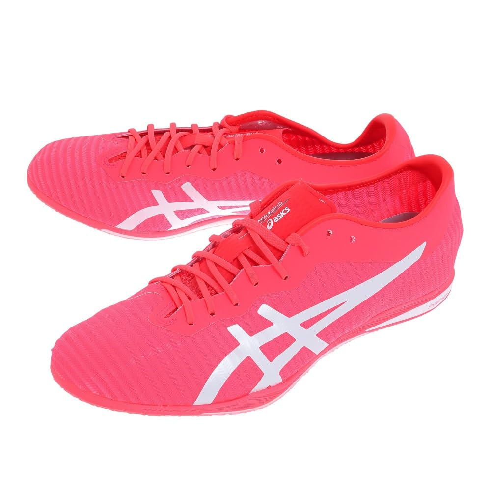 

Шиповки для легкой атлетики COSMORACER LD 2 [Asics]