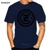 CZ Motorrad T-Shirt Vintage Motorrad AHEMA Motocross Racing
