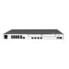 Huawei AR6121EC-S Enterprise Gigabit Router