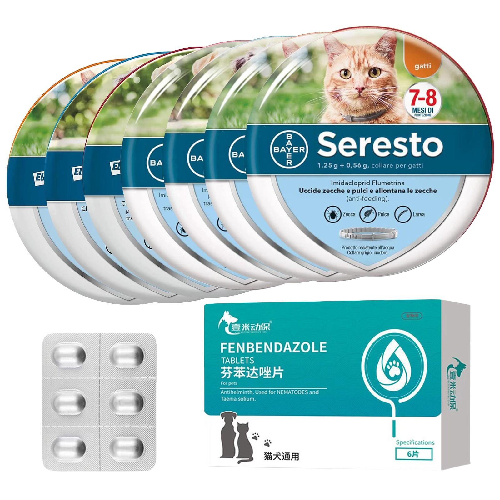 

Ожерелье A Nt I Chip A Nt I Chip, чипсы Ant I и клещи A Nt I для собак One Size