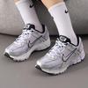 Vomero 5 Sport Casual Shoes