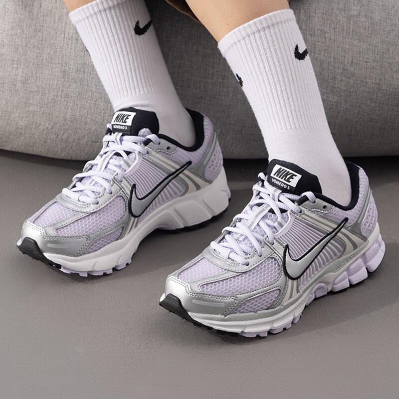 Nike Vomero 5 Sport Casual Shoes US 7
