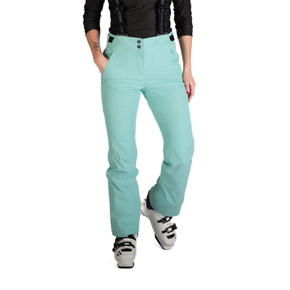 

Northfinder Брюки Tamera XS