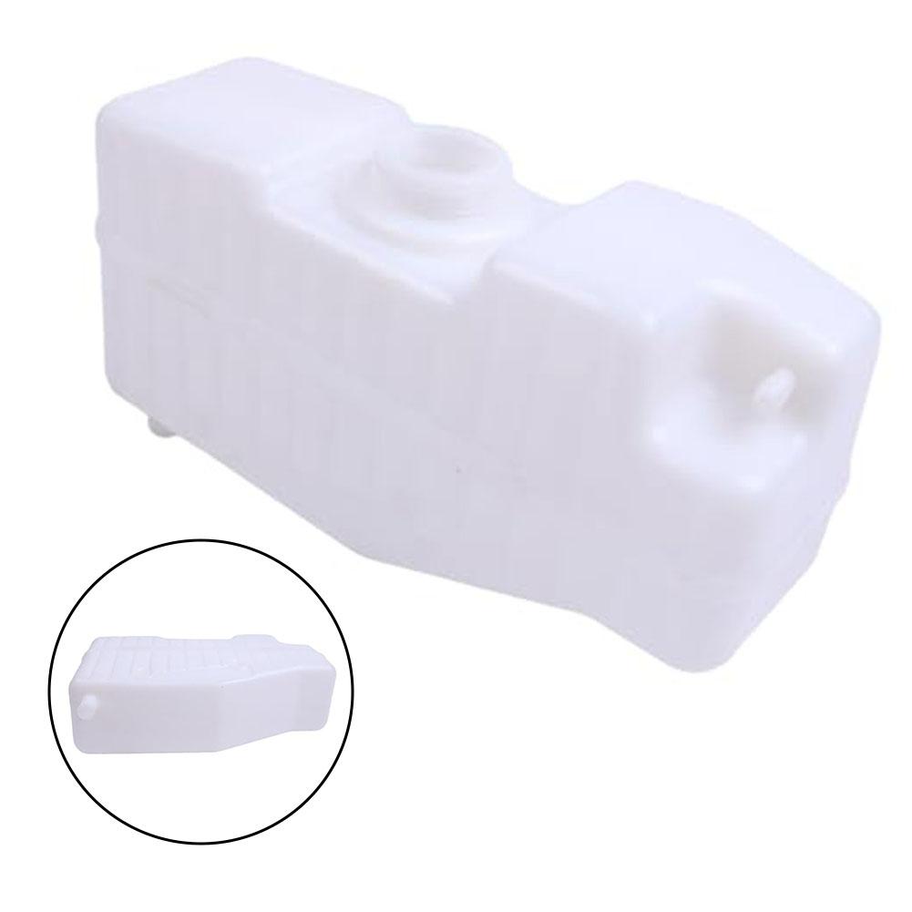 

7220028 Water Coolant Tank For Bobcat S570 S590 S595 S630 T450 T550 T590 T595 Radiator Coolant Tank Equipment Parts China Mainland