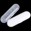1Pc Travel Electric Toothbrush Portable Case Toothbrush Holder Box For Hx6730