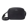 TOTTO - Tasche Heal - Schwarz-N01