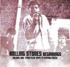 CD VARIOUS  Rolling Stones Beginnings Volume O RANDB005 Rhythm  Blues  2005 Europe SoulFunk Used