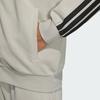 adidas Freizeit Sportbekleidung Unisex JZ0112-