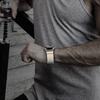 Parachute Straps For HUAWEI watch fit 4 Pro fit4 fit3 watchband replacement belt Sport Nylon Bracelet correa Huawei fit 4 Band