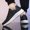 Calzado para hombre – Zapatillas deportivas