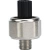 30530-PPL-A01, Ignition Knock Detonation Sensor for Honda Accord,Civic,CR-V/CRV,Element & Acura RDX,RSX,TSX,Replace 158-0917, 30530PPLA01, 2003 2004