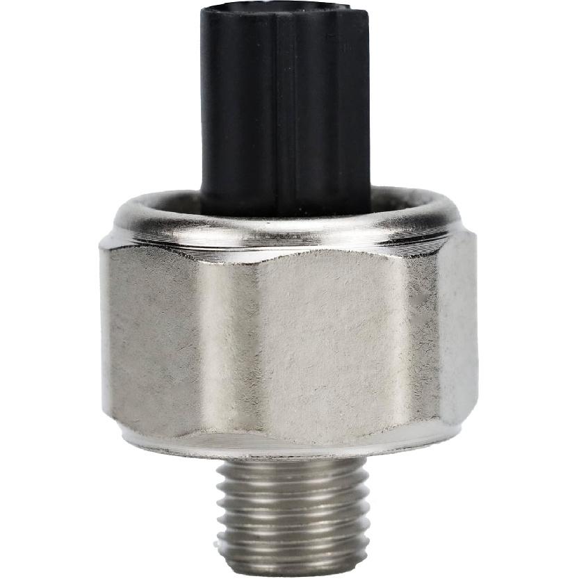 30530-PPL-A01, Ignition Knock Detonation Sensor for Honda Accord,Civic,CR-V/CRV,Element & Acura RDX,RSX,TSX,Replace 158-0917, 30530PPLA01, 2003 2004