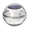 Water Drift Lamp