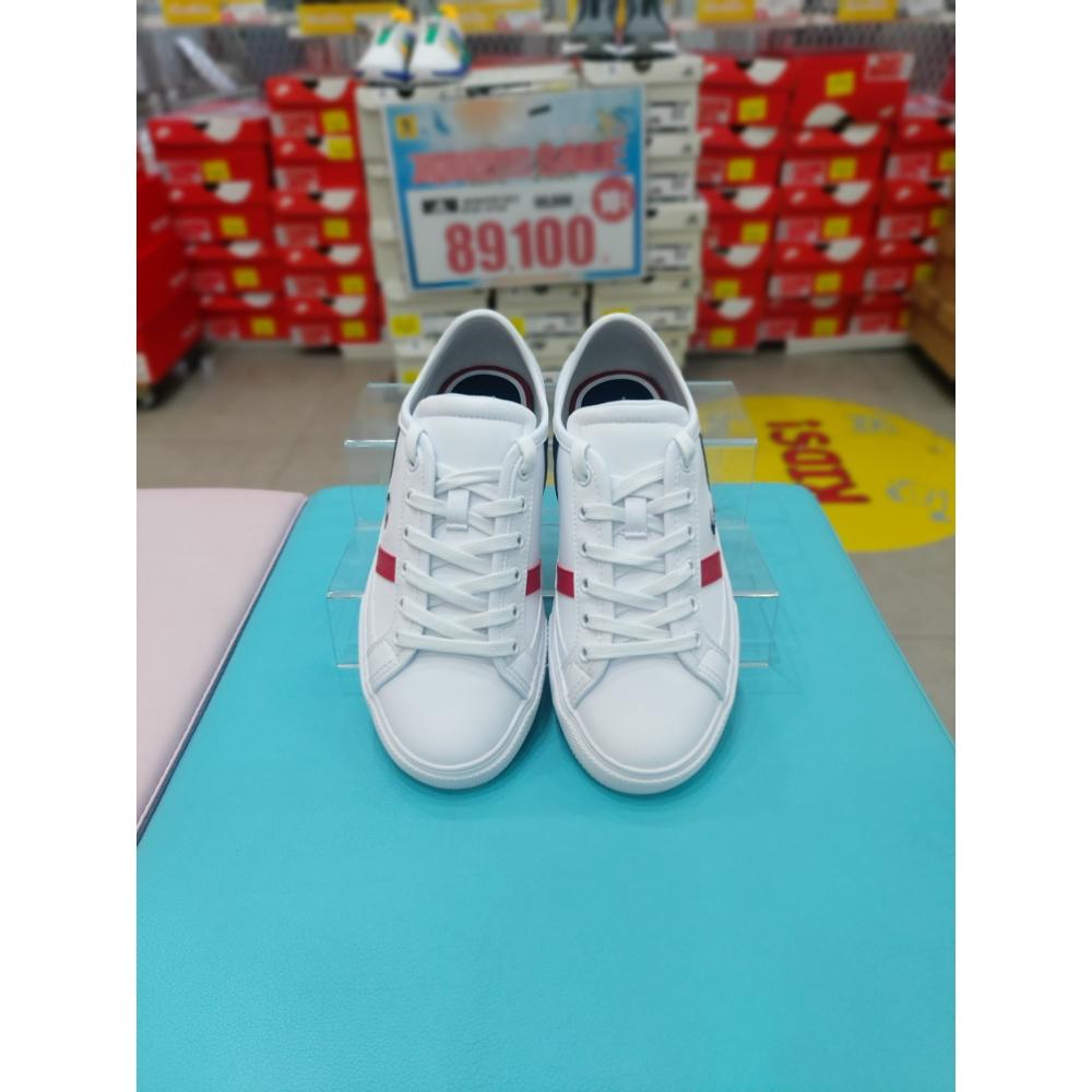 

Lacoste Кроссовки Sideline Pro TRI 123 1 CMA 7 45CMA0056