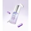 Daera Pdrn Coq10 Energy Facial Oil Serum 30ml