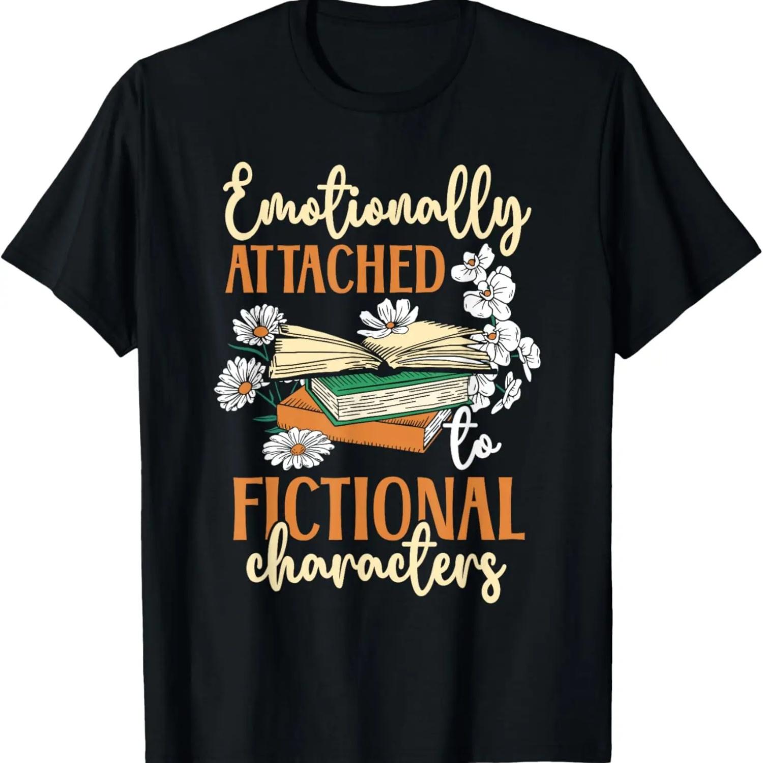 Forklift Driver Retro T-Shirt S