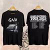 Üst giysisi – T-shirtler