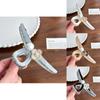 Crafted Retro Beautifully Hair Claw Clip With Elegant Pearl Design For Looks Sophisticated