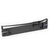 Epson LQ690K Compatible Black Ribbon Cartridge 3-Pack