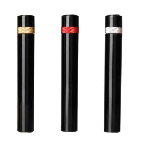 Great Long Lasting Safe to Use Stainless Steel Air Pressure Pump Bottle Corkscrew Opener Bar Accessories Pump Bottle Opener