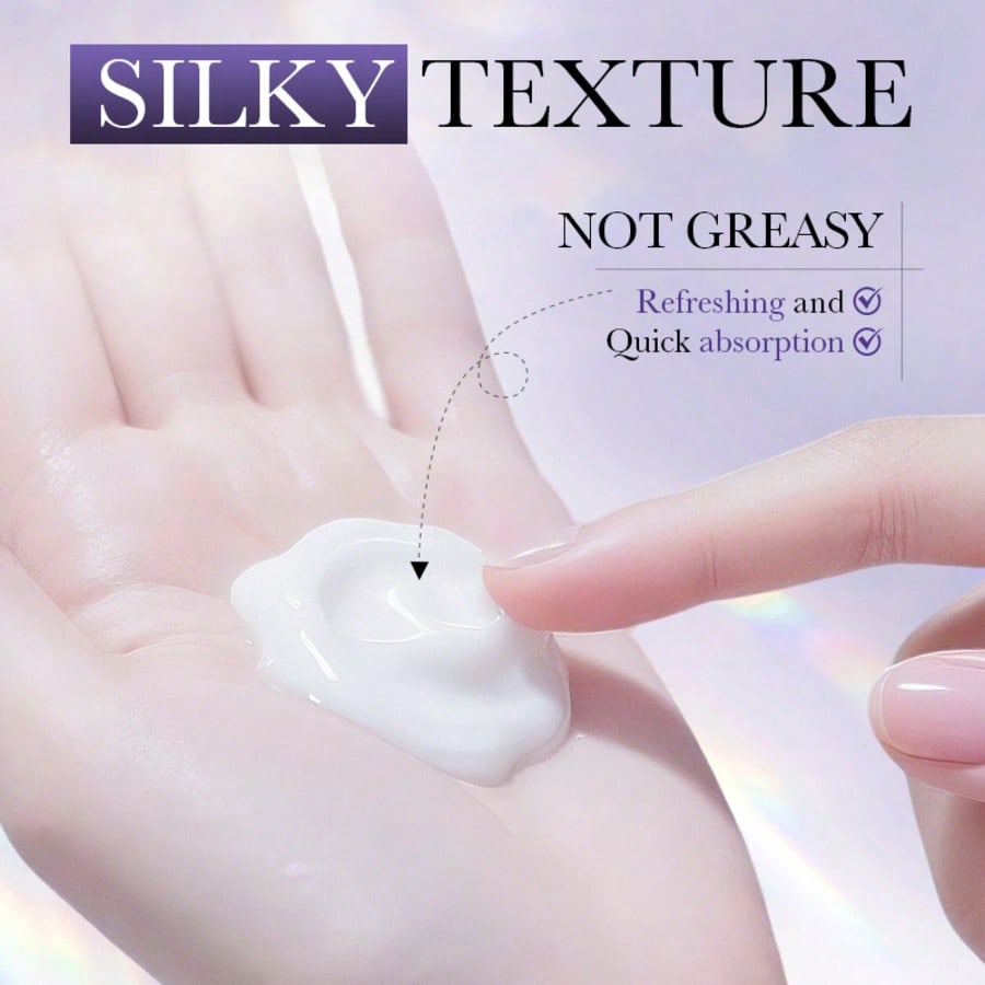 Collagen Face Serum Moisturizing Anti Wrinkles Reduce Fine Lines Anti-Aging Whitening Facial Essence Skin Care Products