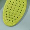 Breathable Shoe Insoles Soft Sports for Running Walking