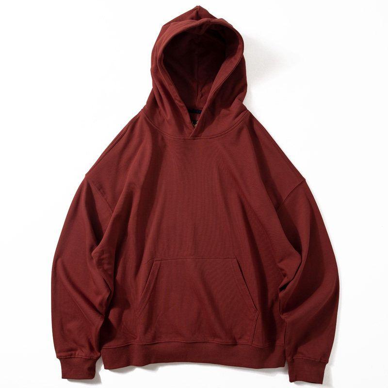 Trendy Autumn Casual Japanese Style Jacket Hooded Sweatshirt